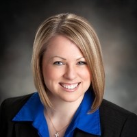 Andrea Kaehny Email & Phone Number