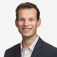 Sander Verheul Email
