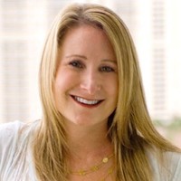 Kenmar Securities, LLC Employee Pam Schwadron's profile photo