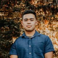 Northrop Grumman Employee Sebastian Ramos's profile photo