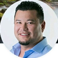 Tom Ashley Email & Phone Number
