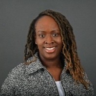 Gemini Rail Services Employee Hannah Assam's profile photo