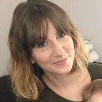 Bourjois Employee Jennifer Laurent's profile photo