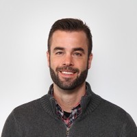 Commonwealth Care Alliance Employee David Mello's profile photo