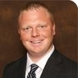 Joshua Rettig Email & Phone Number