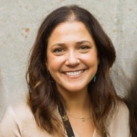 Qdoba Restaurant Corporation Employee Tara Lynch's profile photo