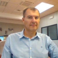 Sixtema Spa - Tinexta Group Employee Vittorio Morellini's profile photo