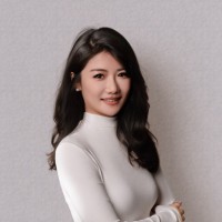 Malissa Wong Email & Phone Number