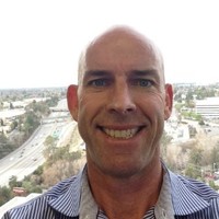 Copper-Burton, Inc. Employee Steve Burton's profile photo