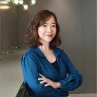 Daphne Chan Email & Phone Number