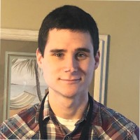 Matthew Kapust's profile photo