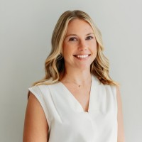 Marietta Wealth Employee Ryann Laurin's profile photo