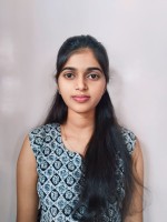 RoadBounce Employee Jayshri Naikwadi's profile photo