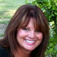 Paula McGuire Email & Phone Number