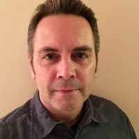 PulseTV.com Employee E-Zine-Joe Silic's profile photo