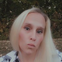 Driveline Retail Merchandising Employee Danielle Michael's profile photo