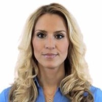 Elementool Inc. Employee Allison Jones's profile photo