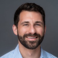 Nick Doyle Email & Phone Number
