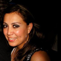 Camsa Industria y Comercio S.A. Employee Roxana Vega Suarez's profile photo