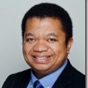 Samuel Andriamamonjisoa Email & Phone Number