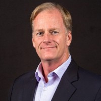 Roger Massengale Email & Phone Number