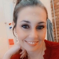 GLASSource Employee Rebecca Stine's profile photo