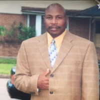 St. Joseph Medical Center Employee William Lilly's profile photo
