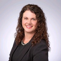 CNECT Employee Elizabeth Guthrie's profile photo