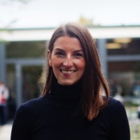 Vivienne Konuk Email