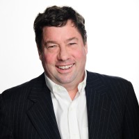 FoodChain ID Employee Jonathan Spencer's profile photo