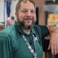 John Chance Email & Phone Number