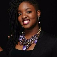 B. Hicks Email & Phone Number