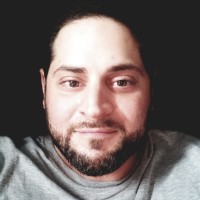 Mill Bergen Pools Employee Anthony O.'s profile photo