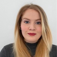 Justine Diocourt Email