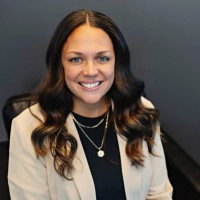 J.J. Doorhy & Associates Employee Emily Popp's profile photo