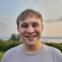 Jacob Singer's profile photo