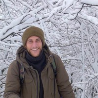 Andrea Anelli Email