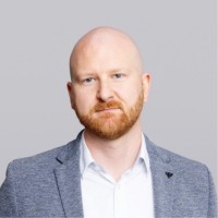 Perpetual Guardian Employee Jonathon Hart's profile photo