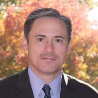 Jim Matthews Email & Phone Number