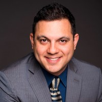 Lessen Employee Aditya Burman's profile photo