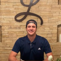 Tower 12 Employee Noah Lourenco's profile photo