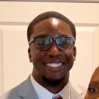THPRD Employee Abiola Adisa's profile photo