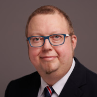DEMV Deutscher Maklerverbund GmbH Employee Christoph Weigele's profile photo