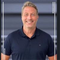 Chris Desimone Email