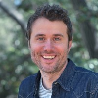 Bubba's LA Employee Ian Nelson's profile photo