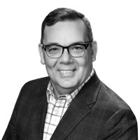 Codefi Employee James Stapleton's profile photo