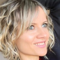 Marta Pedrola