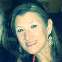 Jackie Steyn Email