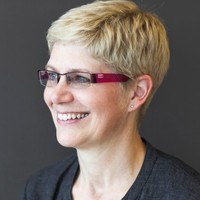 Nancy Morgan Email