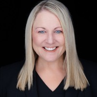 Verily Employee Laurie Ferguson's profile photo